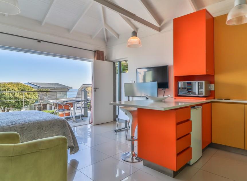 5 Bedroom Property for Sale in Camps Bay Western Cape